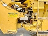 фронтальный погрузчик CATERPILLAR 936E