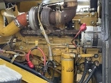 фронтальный погрузчик CATERPILLAR 950 G