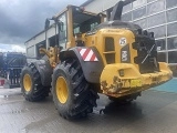 фронтальный погрузчик VOLVO L70H