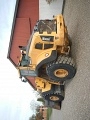 фронтальный погрузчик VOLVO L150H