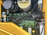 фронтальный погрузчик VOLVO L110E