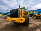 фронтальный погрузчик VOLVO L220