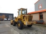 фронтальный погрузчик CATERPILLAR 920