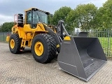 фронтальный погрузчик VOLVO L150H