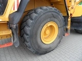 фронтальный погрузчик VOLVO L150H