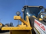 фронтальный погрузчик VOLVO L150G