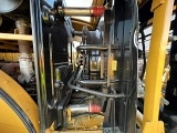 фронтальный погрузчик CATERPILLAR 950GC