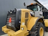 фронтальный погрузчик CATERPILLAR 950M