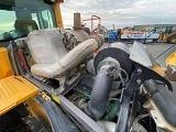 фронтальный погрузчик VOLVO L220H