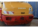 фронтальный погрузчик VOLVO L 35 BZ