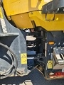 фронтальный погрузчик KOMATSU WA380-6