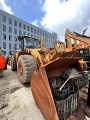 фронтальный погрузчик CATERPILLAR 980 G