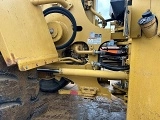 фронтальный погрузчик CATERPILLAR 988 G