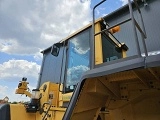 фронтальный погрузчик VOLVO L180G