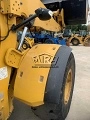 фронтальный погрузчик CATERPILLAR 938M