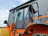 фронтальный погрузчик CATERPILLAR 950H