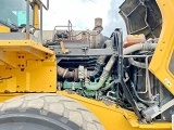 фронтальный погрузчик VOLVO L150G