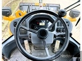 фронтальный погрузчик VOLVO L30G