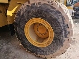 фронтальный погрузчик CATERPILLAR 950H