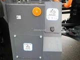 фронтальный погрузчик DOOSAN DL 250