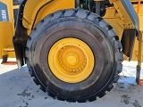 фронтальный погрузчик VOLVO L180H