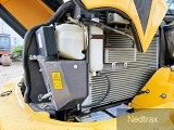 фронтальный погрузчик VOLVO L30G