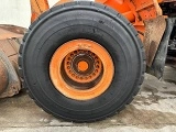 фронтальный погрузчик DOOSAN DL 420