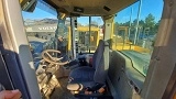 фронтальный погрузчик VOLVO L150F