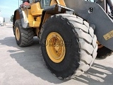 фронтальный погрузчик VOLVO L180H