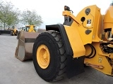 фронтальный погрузчик VOLVO L150F