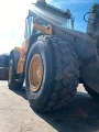 фронтальный погрузчик VOLVO L90F