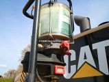 фронтальный погрузчик CATERPILLAR 950K