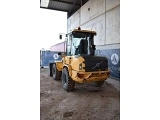 фронтальный погрузчик VOLVO L30G