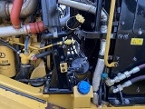 фронтальный погрузчик CATERPILLAR 972M XE