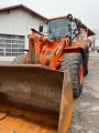 фронтальный погрузчик DOOSAN DL420-5