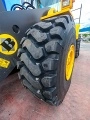 фронтальный погрузчик VOLVO L220