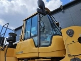 фронтальный погрузчик VOLVO L180G