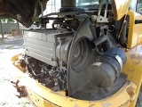 фронтальный погрузчик VOLVO L 30