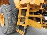 фронтальный погрузчик VOLVO L180F