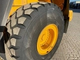 фронтальный погрузчик VOLVO L150H