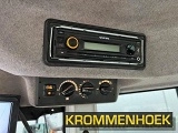 фронтальный погрузчик VOLVO L70H