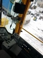 фронтальный погрузчик VOLVO L 90