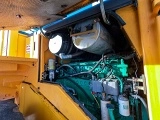 фронтальный погрузчик VOLVO L110E