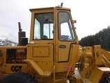 фронтальный погрузчик CATERPILLAR 920