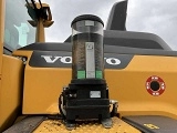 фронтальный погрузчик VOLVO L110H