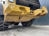 фронтальный погрузчик CATERPILLAR 980M