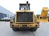 фронтальный погрузчик CATERPILLAR 950H