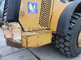 фронтальный погрузчик CATERPILLAR 980K