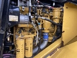 фронтальный погрузчик CATERPILLAR 972M XE