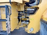 фронтальный погрузчик CATERPILLAR 980K